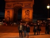 Paris2007 104